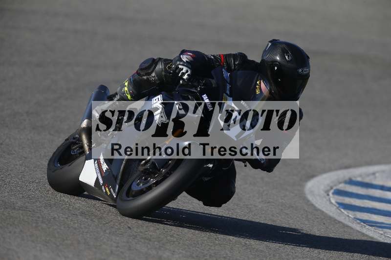 /Archiv-2024/02 29.01.-02.02.2024 Moto Center Thun Jerez/Gruppe rot-red/671